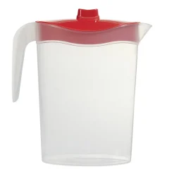 Pichet ovale Bristol 1,5 L|Gifi New