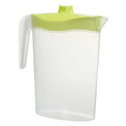 Pichet ovale Bristol 1,5 L|Gifi New