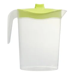 Pichet ovale Bristol 1,5 L|Gifi New
