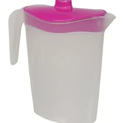 Outlet Pichet plastique Vaisselle Et Accessoires De Table