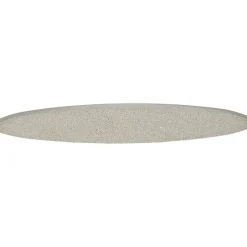 Outlet Pierre à aiguiser Préparation Culinaire