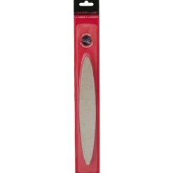 Outlet Pierre à aiguiser Préparation Culinaire