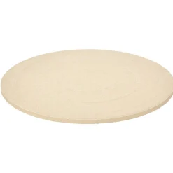 Online Pierre à pizza Cuisson