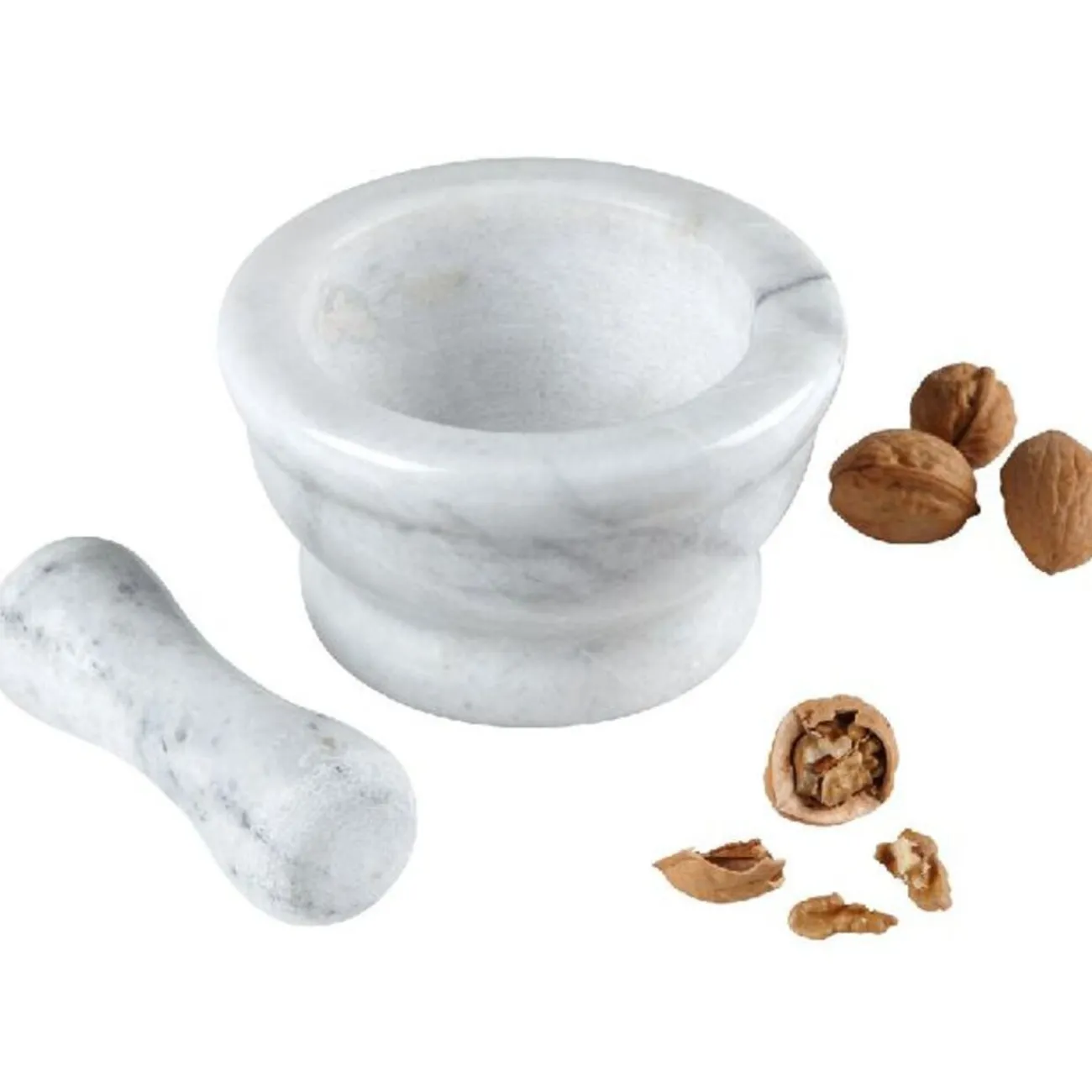 Online Pilon et mortier Préparation Culinaire