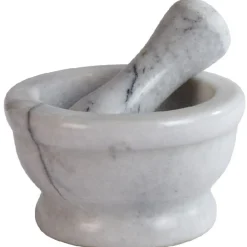 Online Pilon et mortier Préparation Culinaire