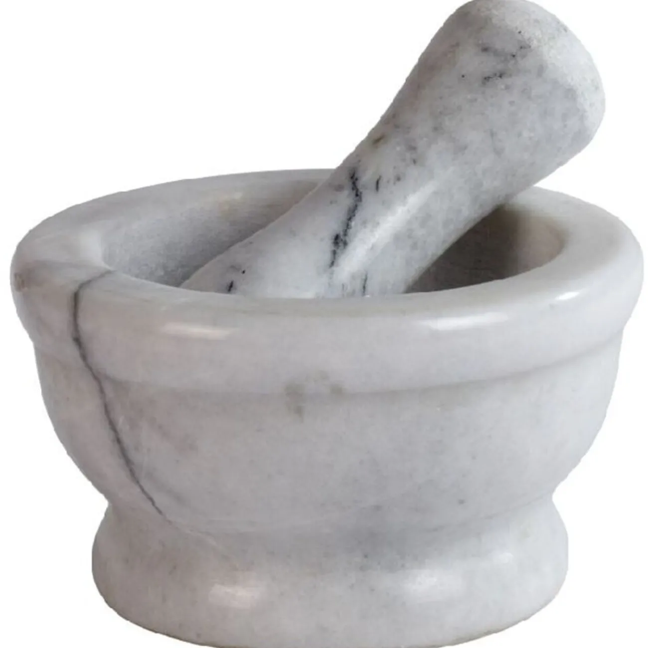 Online Pilon et mortier Préparation Culinaire