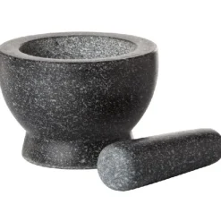 Outlet Pilon granite Préparation Culinaire