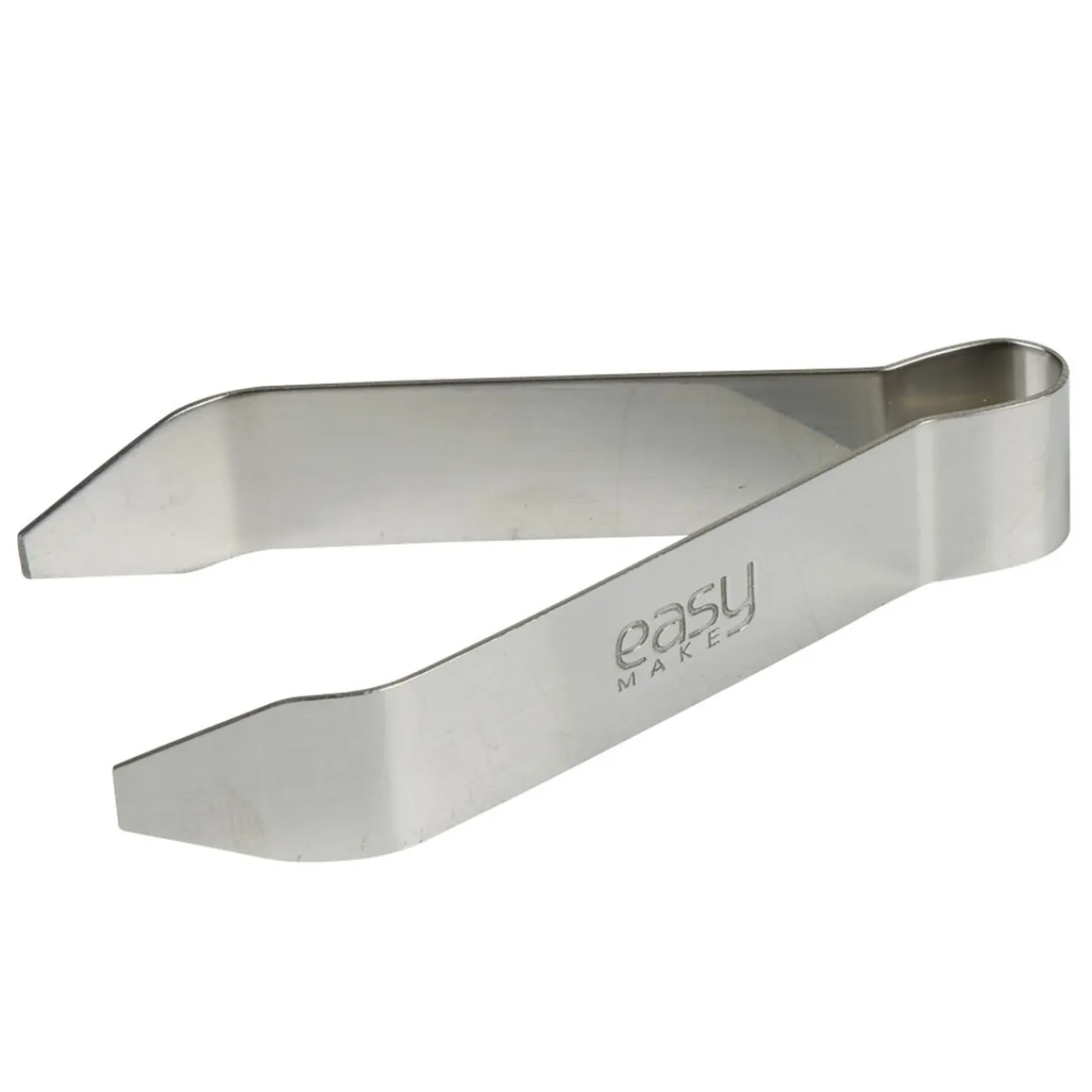 Hot Pince à arrêtes de poisson inox Préparation Culinaire