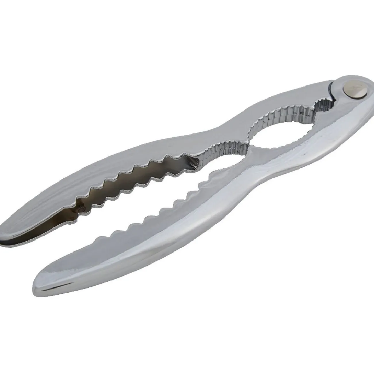 Hot Pince à crabe Préparation Culinaire