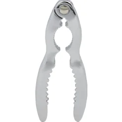 Hot Pince à crabe Préparation Culinaire