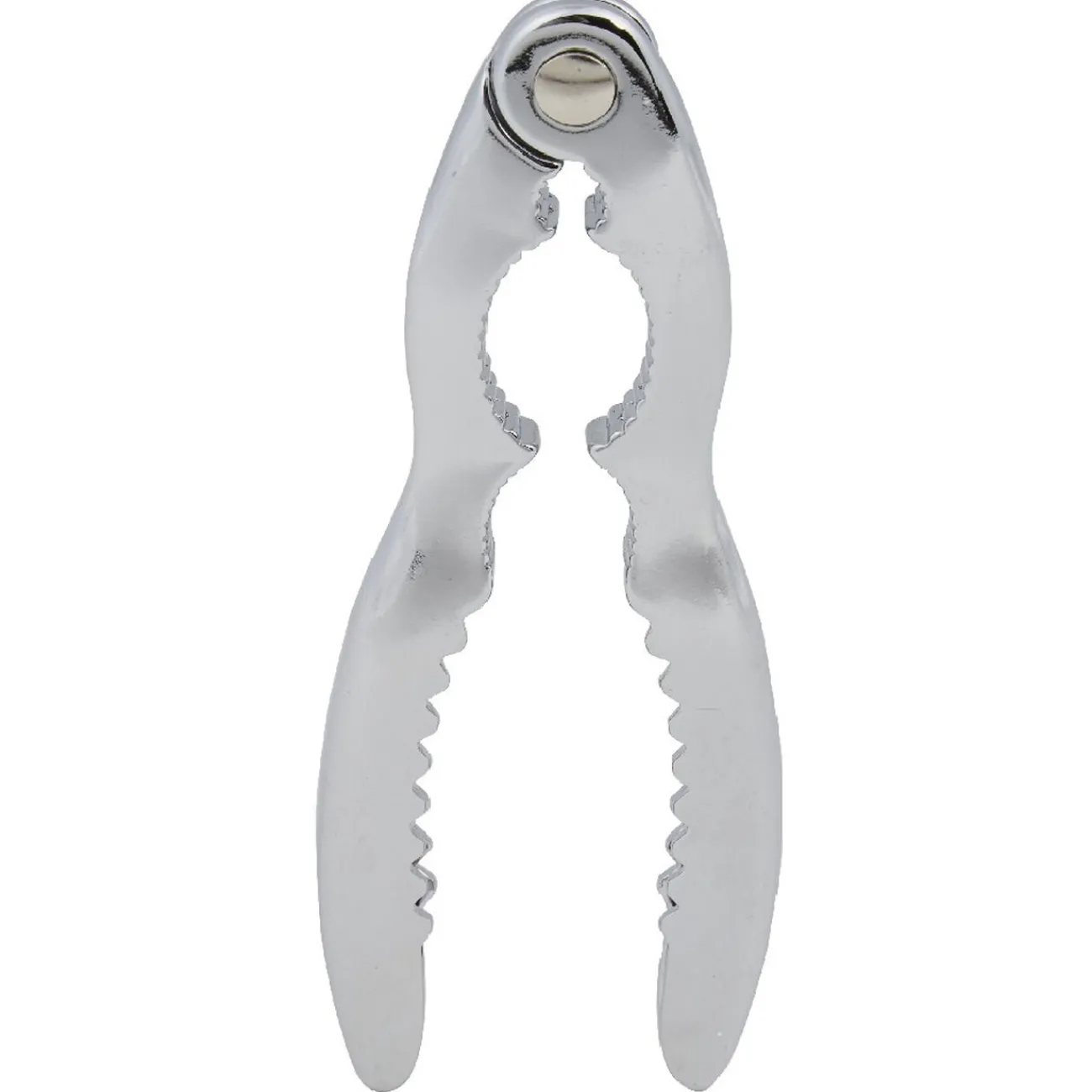 Hot Pince à crabe Préparation Culinaire