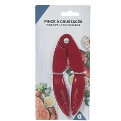 Outlet Pince à crustacés Préparation Culinaire