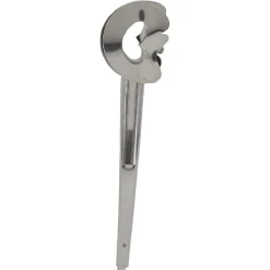 Online Pince à escargot Préparation Culinaire