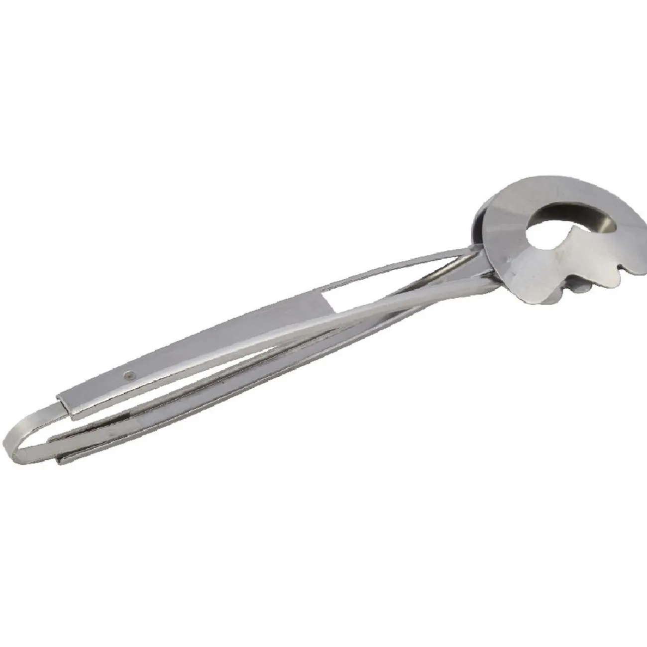 Online Pince à escargot Préparation Culinaire