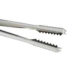 Best Pince à glaçons métal Préparation Culinaire