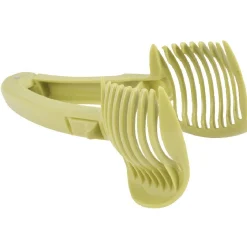 Clearance Pince coupe tomate Préparation Culinaire