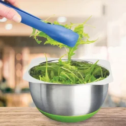 New Pince cuisine x3 Préparation Culinaire