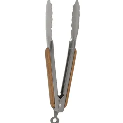 New Pince de cuisine L. 23 cm Préparation Culinaire