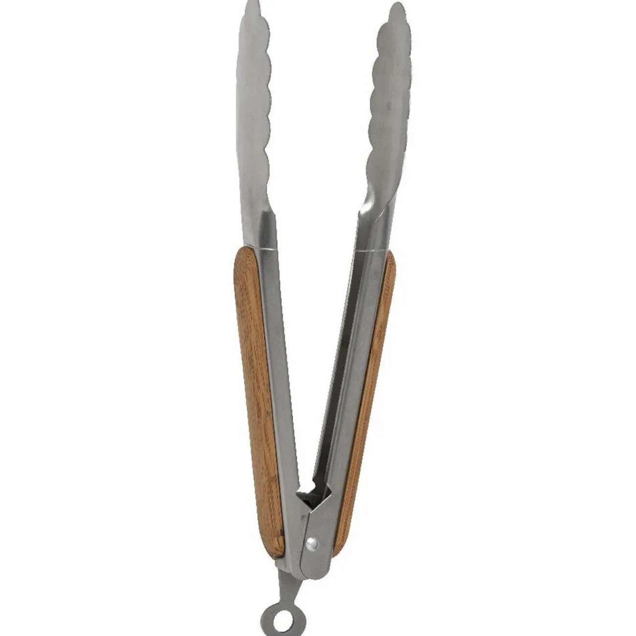 New Pince de cuisine L. 23 cm Préparation Culinaire