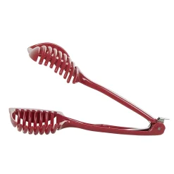 Hot Pince et découpe légumes en tranches rondelles Préparation Culinaire