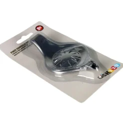 Pince presse rondelle citron Préparation Culinaire