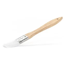 Outlet Pinceau à patisserie Préparation Culinaire