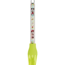 New Pinceau silicone Disney Préparation Culinaire
