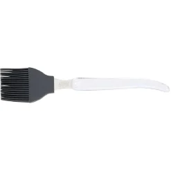 Discount Pinceau silicone Laguiole Intuitio Préparation Culinaire