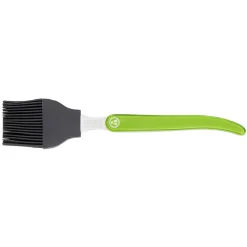 Discount Pinceau silicone Laguiole Intuitio Préparation Culinaire