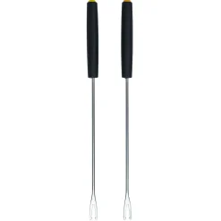 New Pique à fondue x2 Petit Électroménager