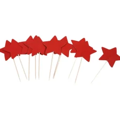 Pique apéritif x 18|Gifi Clearance