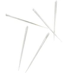 Best Pique cocktail blanc x48 Préparation Culinaire