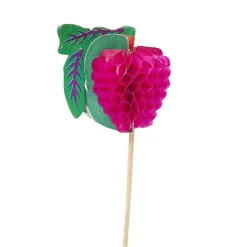 Best Pique cocktail fruits x6 Préparation Culinaire