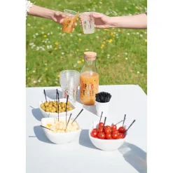 Pique x 200 pièces|Gifi Clearance