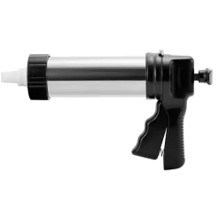 Clearance Pistolet à pâtisserie Cuisilux 24 pièces Préparation Culinaire