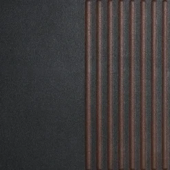 Outlet Plancha 2 zones de cuisson Petit Électroménager