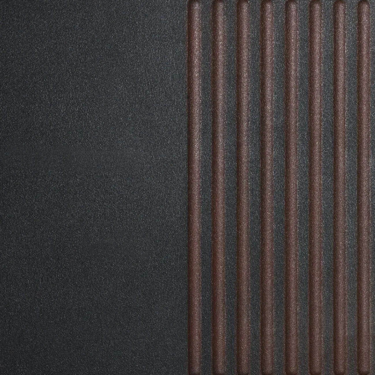 Outlet Plancha 2 zones de cuisson Petit Électroménager