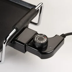 Discount Plancha anti-adhésive extra longue 100 cm 1800W Petit Électroménager