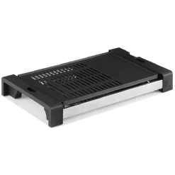 Online Plancha grill électrique Homday 2000 W Petit Électroménager