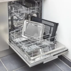 Online Plancha grill électrique Homday 2000 W Petit Électroménager