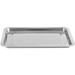 Online Plancha grill électrique Homday 2000 W Petit Électroménager