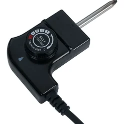 Hot Plancha grill électrique Homday 2000 W Petit Électroménager