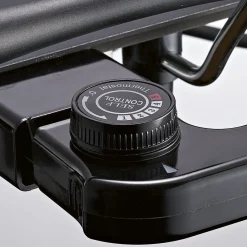 Online Plancha électrique aluminium Homday 2000W Petit Électroménager