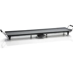 Best Plancha électrique Homday Petit Électroménager