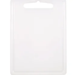 Clearance Planche à découper Préparation Culinaire