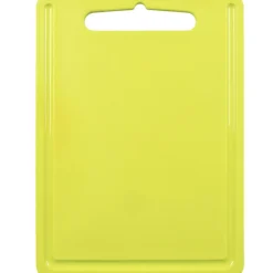 Clearance Planche à découper Préparation Culinaire