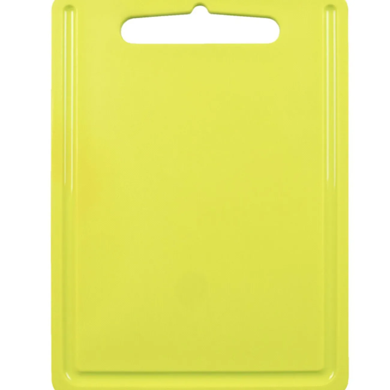 Clearance Planche à découper Préparation Culinaire