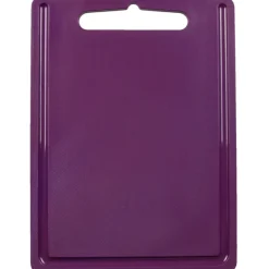 Clearance Planche à découper Préparation Culinaire