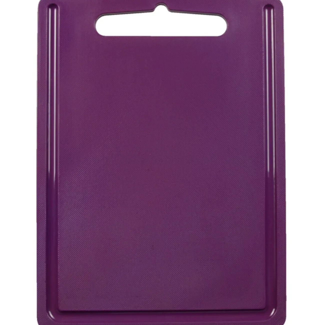 Clearance Planche à découper Préparation Culinaire