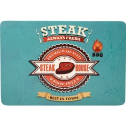 New Planche à découper Préparation Culinaire